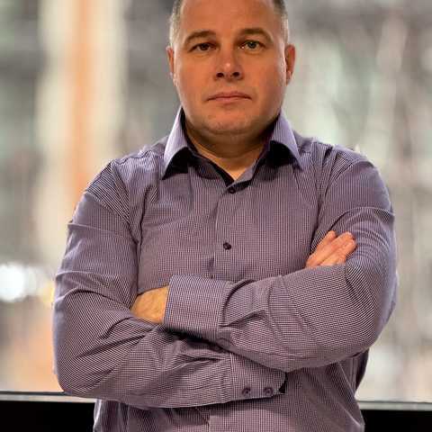 Зубенко Юрій