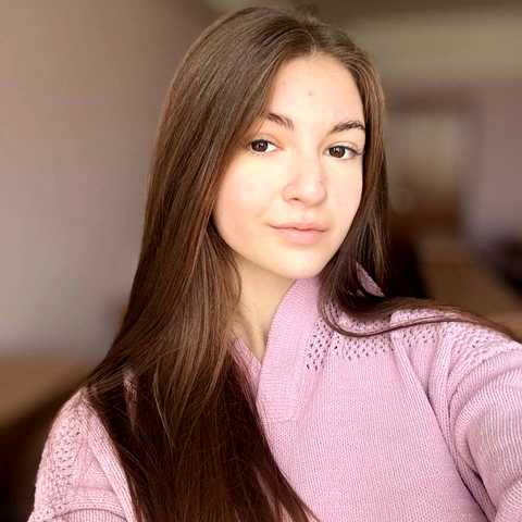 Іспірян Анна