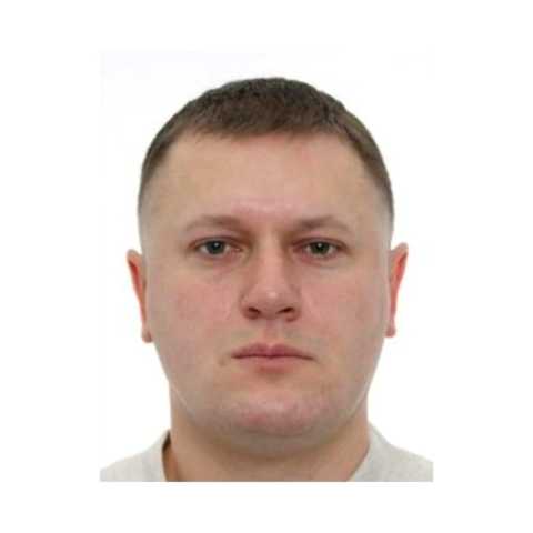 Подворний Сергій