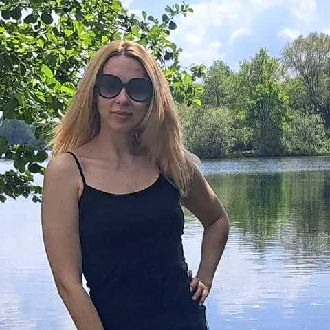 Ятленко Юлія