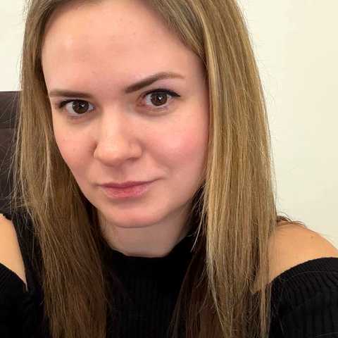 Медкова Ксенія