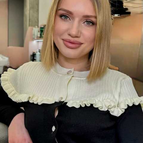 Паращук Мар'яна