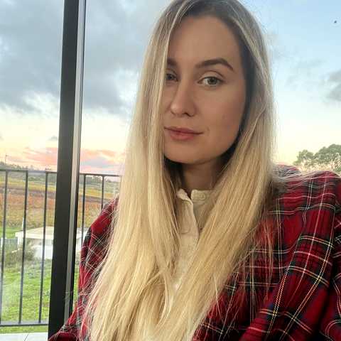 Катерина