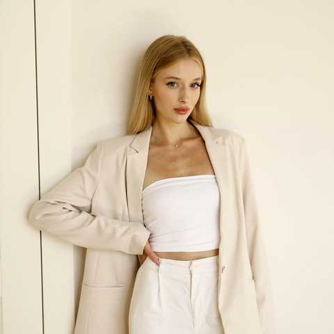 Кабакова Уляна