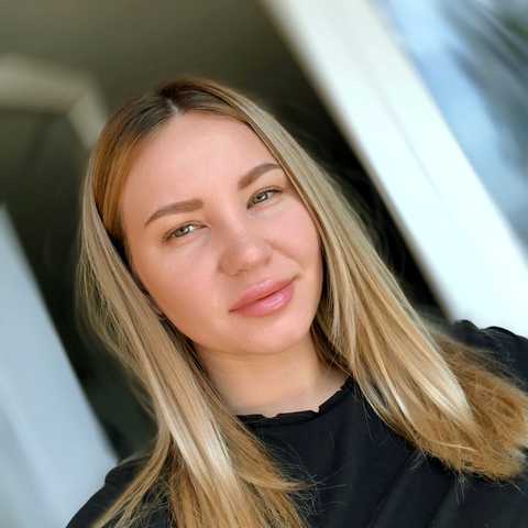 Бобирева Анастасія