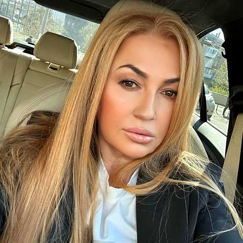 Яременко Олена