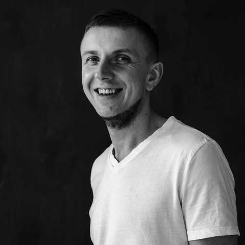 Шніпко Дмитро