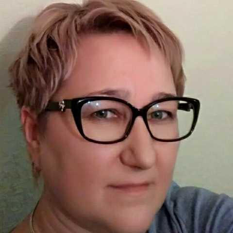 Тур Лілія