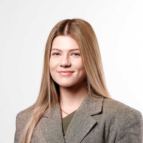 Сливка Мар'яна