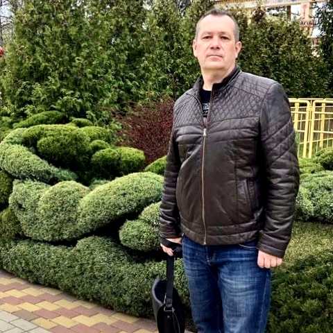 Ковач Антон