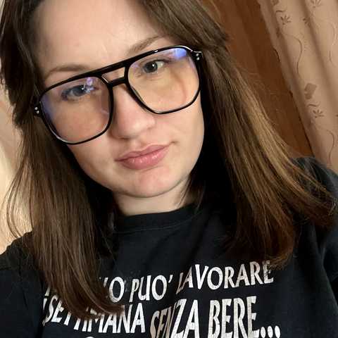 Іващишин Світлана