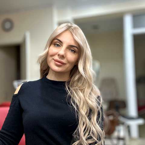 Іщенко Наталя