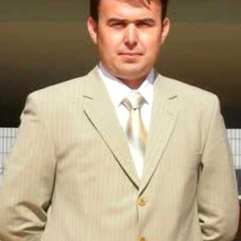 Юрій