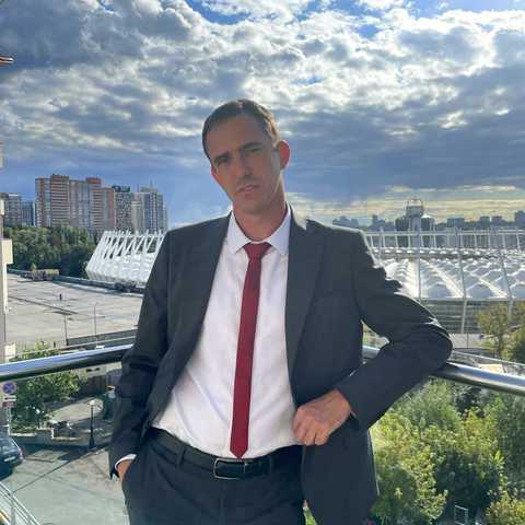 Яшан Володимир