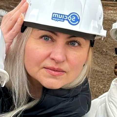 Іщенко Катерина