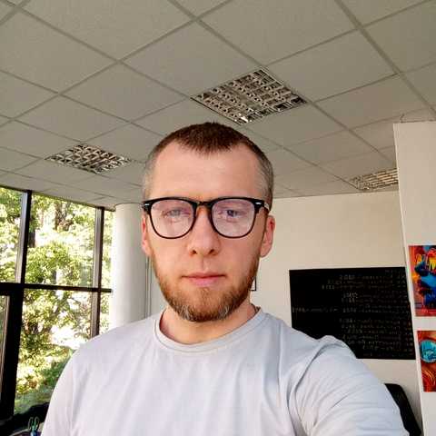 Петричак Віктор