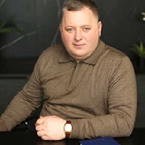 Федорець Ярослав