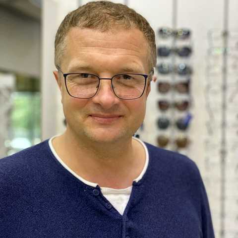 Тарасенко Олександр