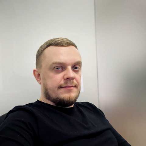 Шевчук Василь
