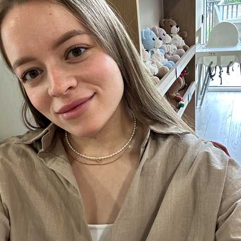 Гайдаржи Іустина
