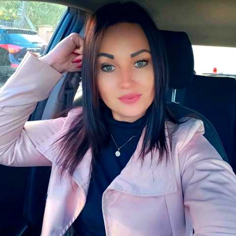 Тітова Ірина