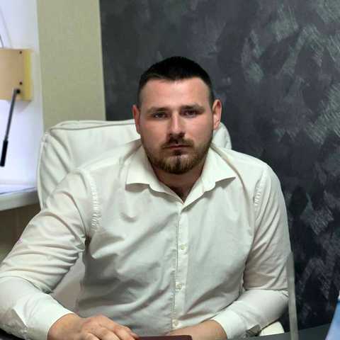 Руленко Ярослав