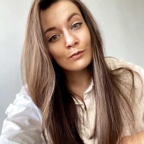 Мельник Інна