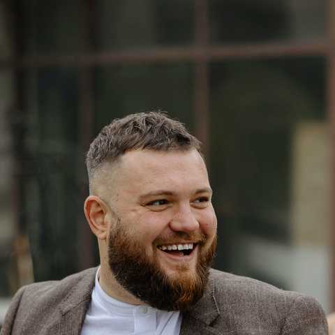 Христофор Віктор