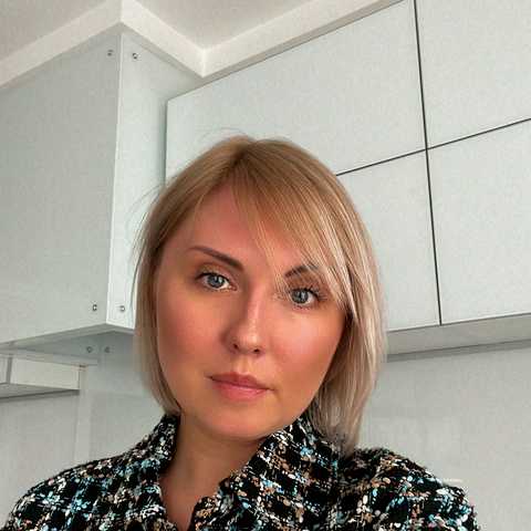 Якимовська Наталія