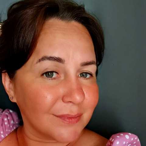 Гулак Катерина