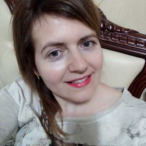 Бень Алла