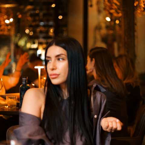 Ангела