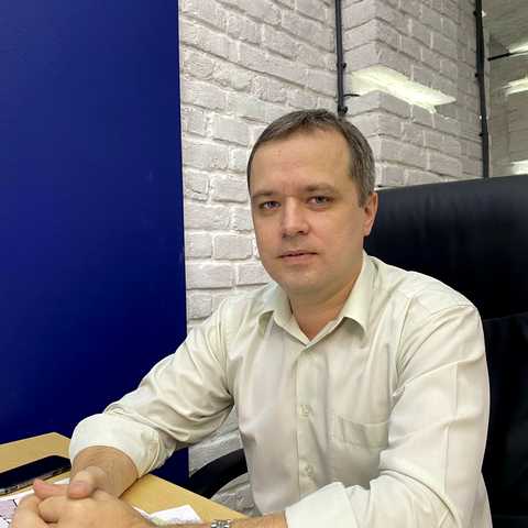 Сай Богдан