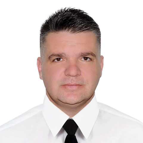 Просунко Сергій