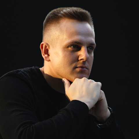 Піскун Олександр