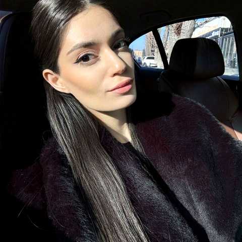 Асланян Лаура
