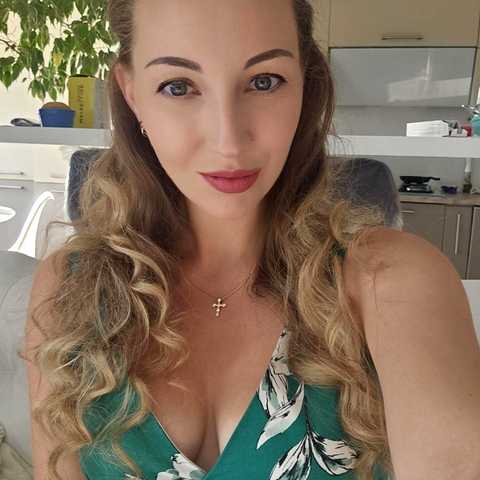 Жила Анастасія