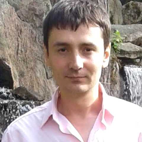Филоненко Анатолій