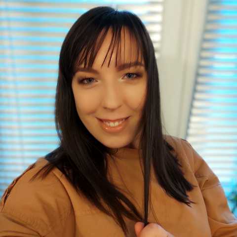 Старкова Анна