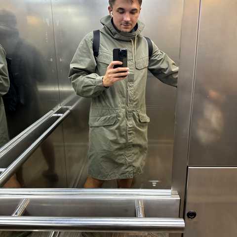 Євгеній