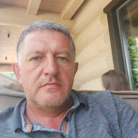 Кандубін Сергій