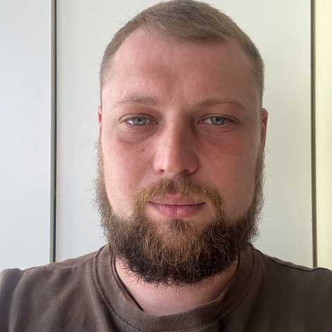 Пшизов Руслан