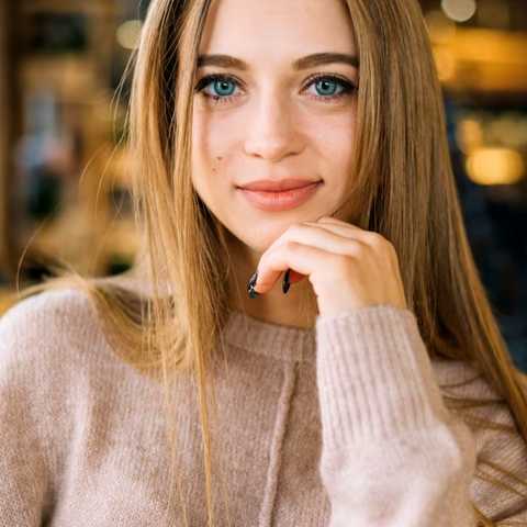 Бічуріна Галія