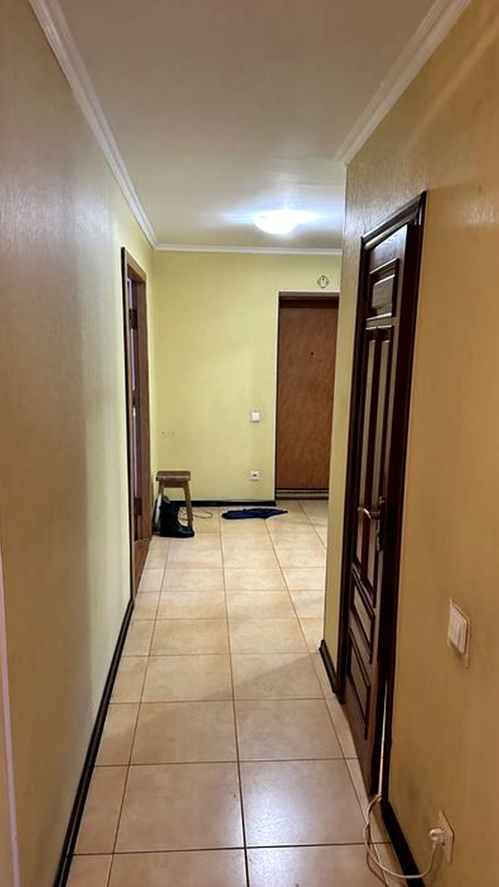 вулиця Симиренка, 1-В