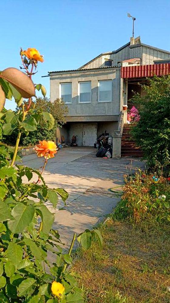 Вокзальна вулиця