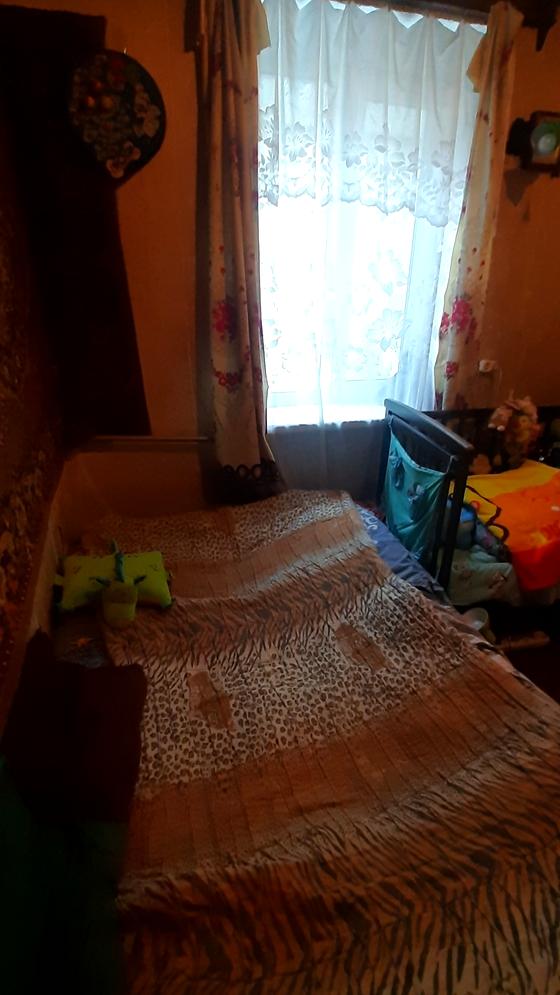 Галинська вулиця, 9