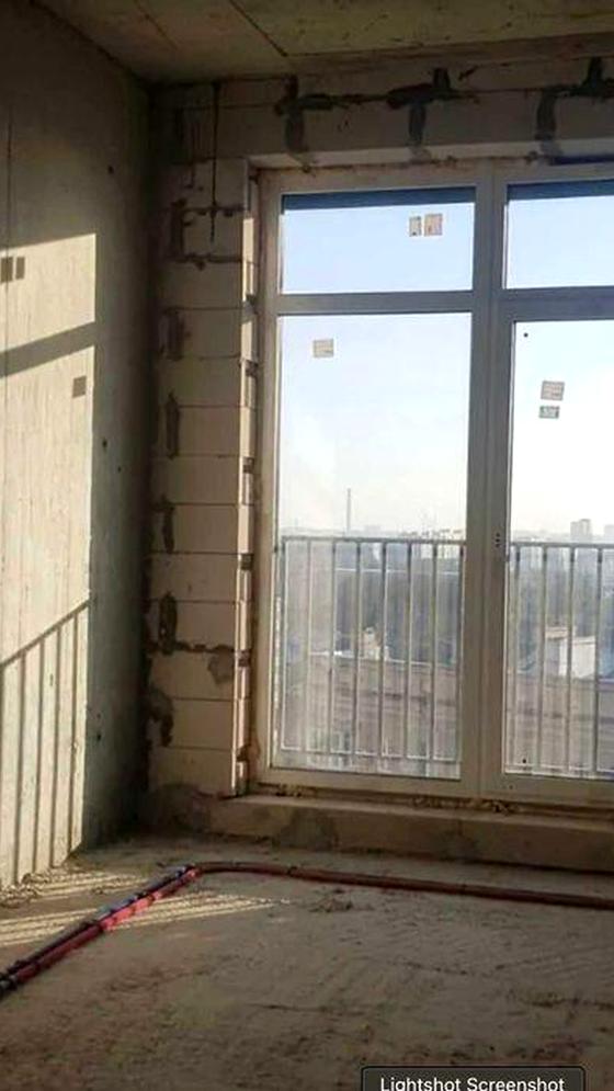 просп. Героїв Харкова, 97