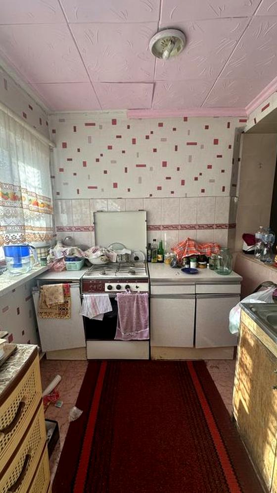 вулиця Десантників