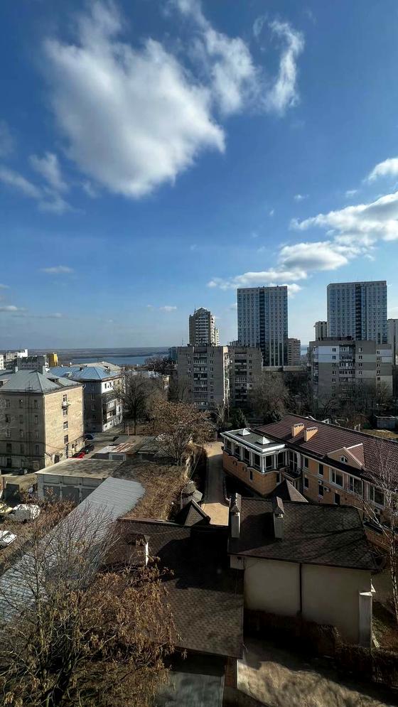 проспект Науки, 3