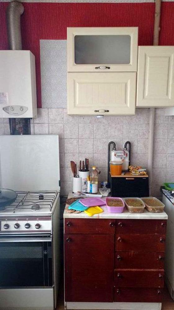 Велика Панасівська вулиця, 12/10